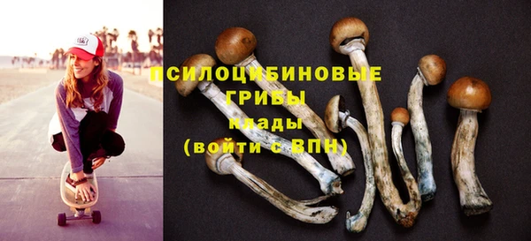 прущие крисы Майский