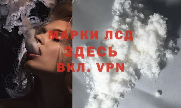 сатива Видное